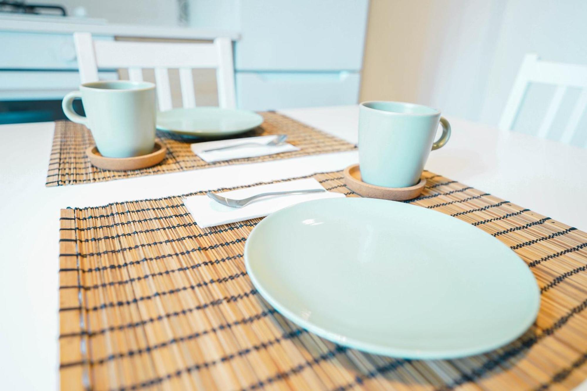 Salotto Tiburtino Bed & Breakfast Roma Eksteriør bilde