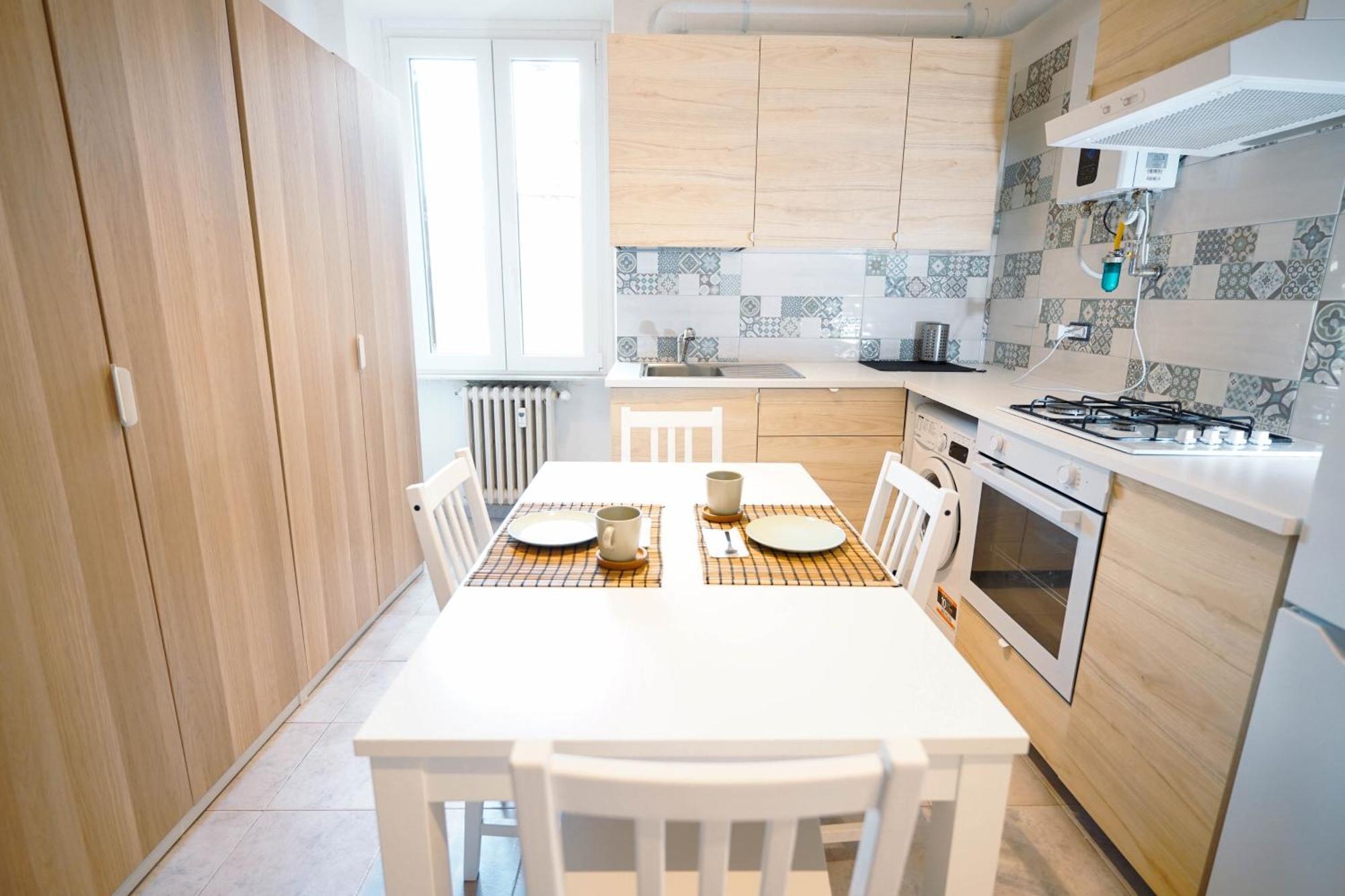Salotto Tiburtino Bed & Breakfast Roma Eksteriør bilde